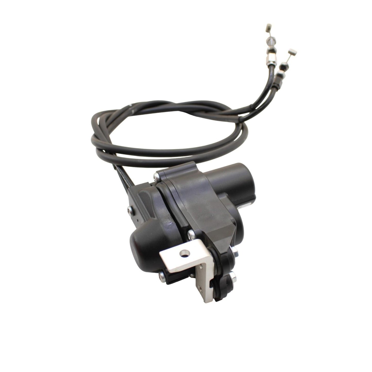 2020 - 2024 YAMAHA YZF R1 EXHAUST SERVO VALVE MOTOR CABLES 2CR-4616A-02-00