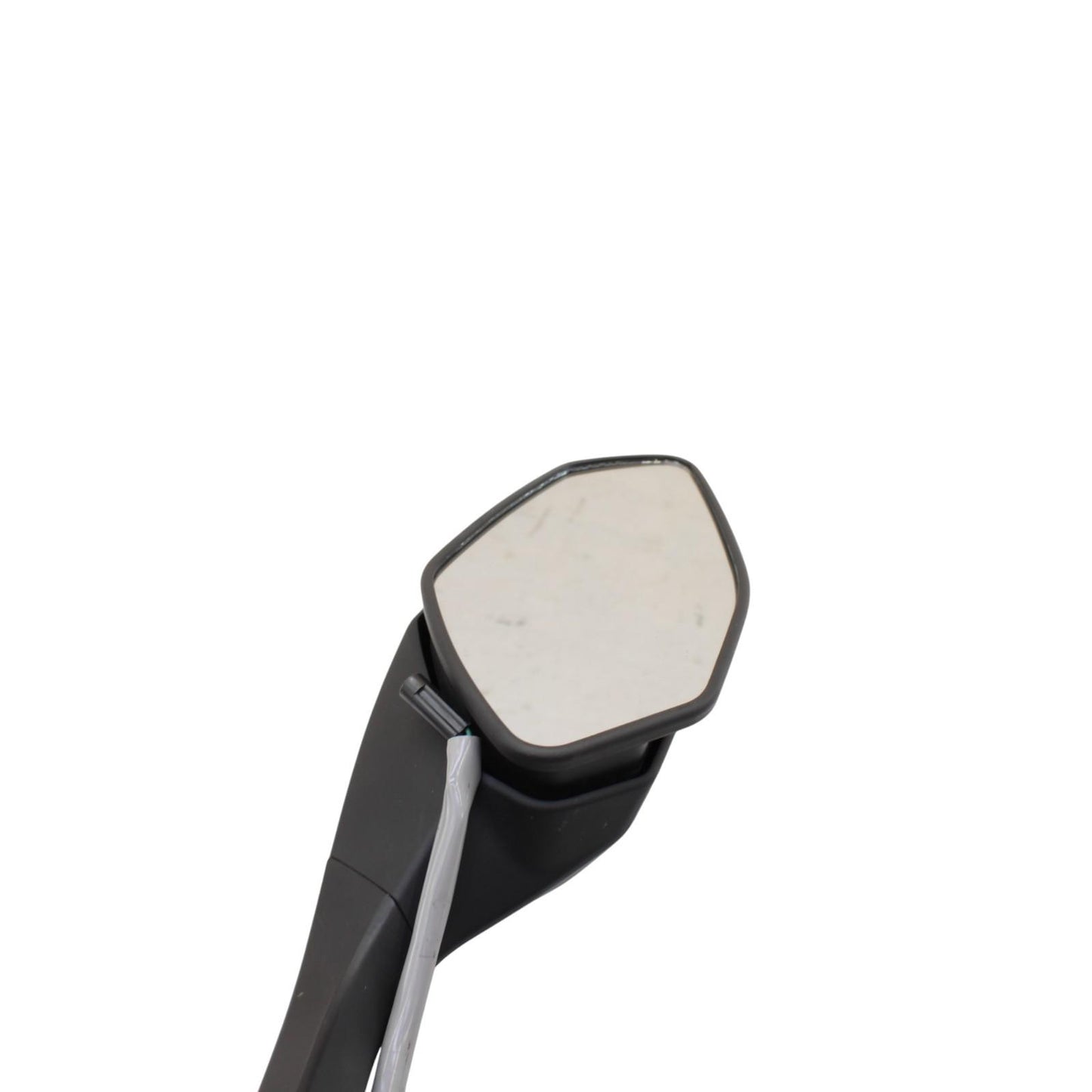 2020 - 2024 YAMAHA YZF R1 REAR VIEW MIRRORS TURN SIGNALS SET PAIR STOCK OEM