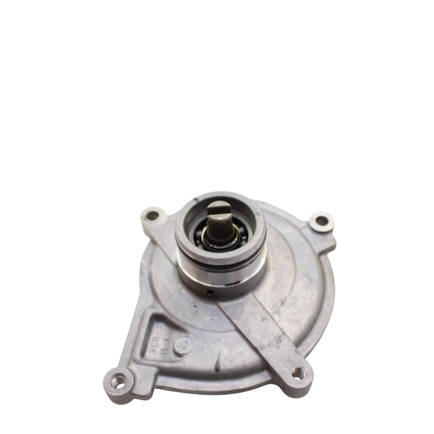 2020 - 2024 YAMAHA YZF R1 ENGINE WATER PUMP MOTOR COOLING BOLTS STOCK OEM