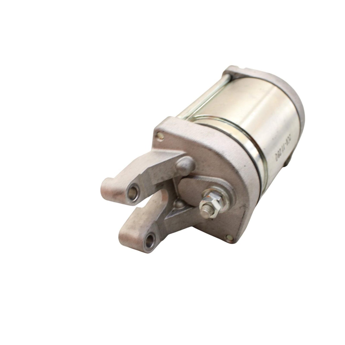 2020 - 2024 YAMAHA YZF R1 STARTER MOTOR ENGINE ELECTRIC START STOCK OEM