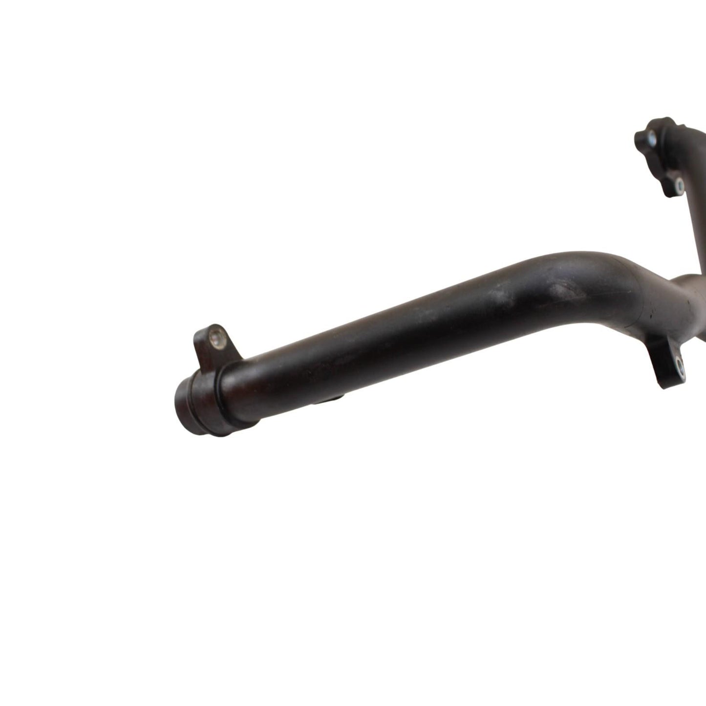 2020 - 2024 YAMAHA YZF R1 WATER PUMP HOSES LINES ENGINE MOTOR COOLING STOCK OEM