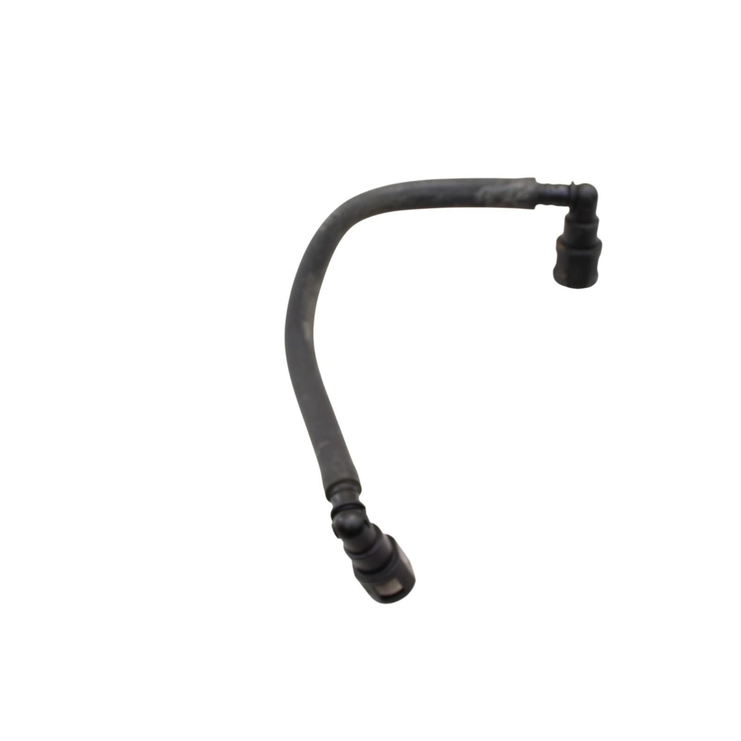 2005 2006 SUZUKI GSXR 1000 FUEL HOSE GAS LINE PETROL CLIP STOCK