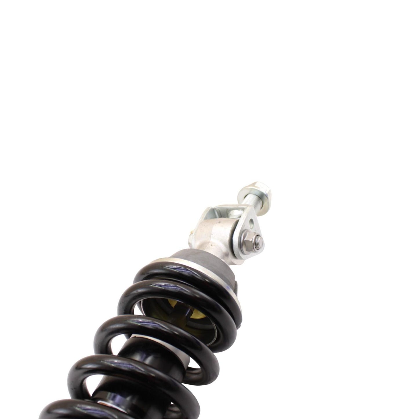 2021 - 2025 KAWASAKI NINJA ZX10R REAR SHOCK BACK SUSPENSION ABSORBER STOCK OEM