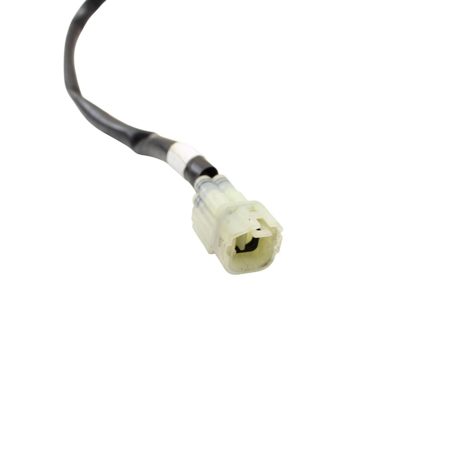 2021 - 2025 KAWASAKI NINJA ZX10R FUEL PUMP GAS PETROL SENDER UNIT BOLTS STOCK