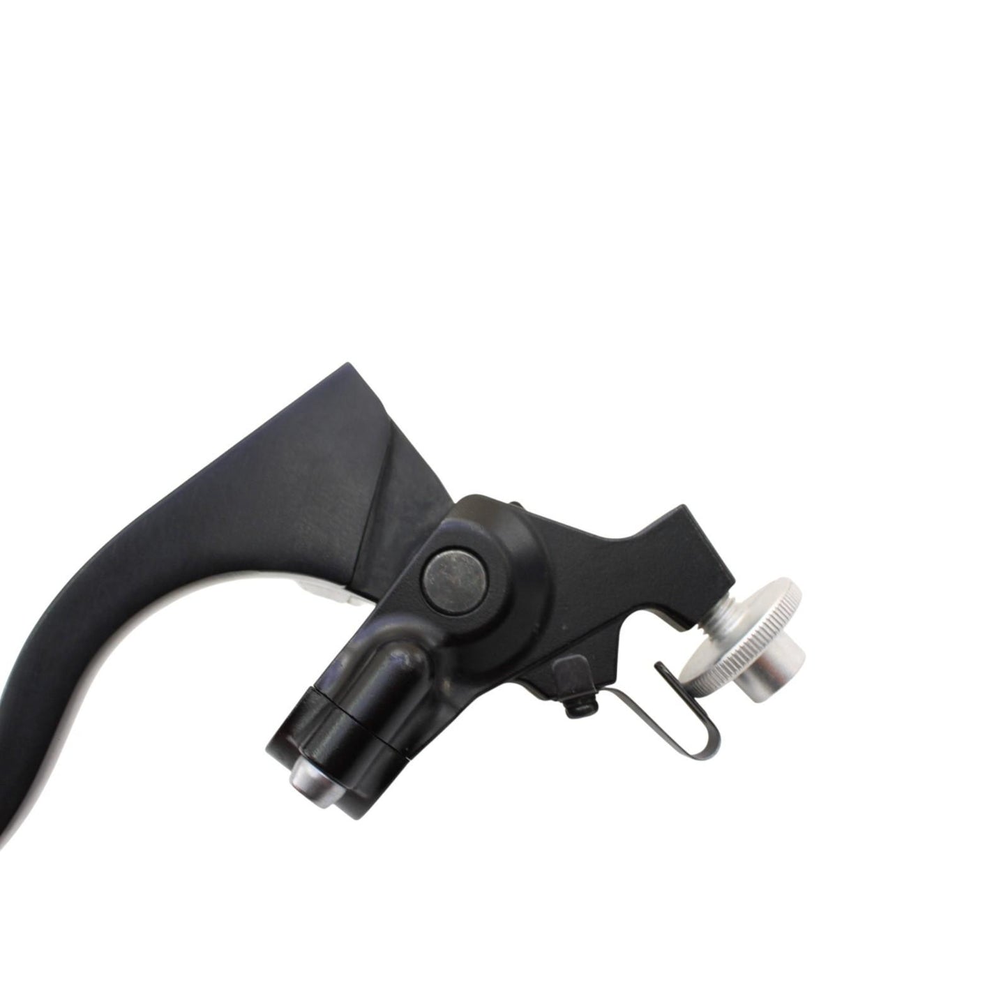 2021 - 2025 KAWASAKI NINJA ZX10R CLUTCH PERCH LEVER LEFT SIDE