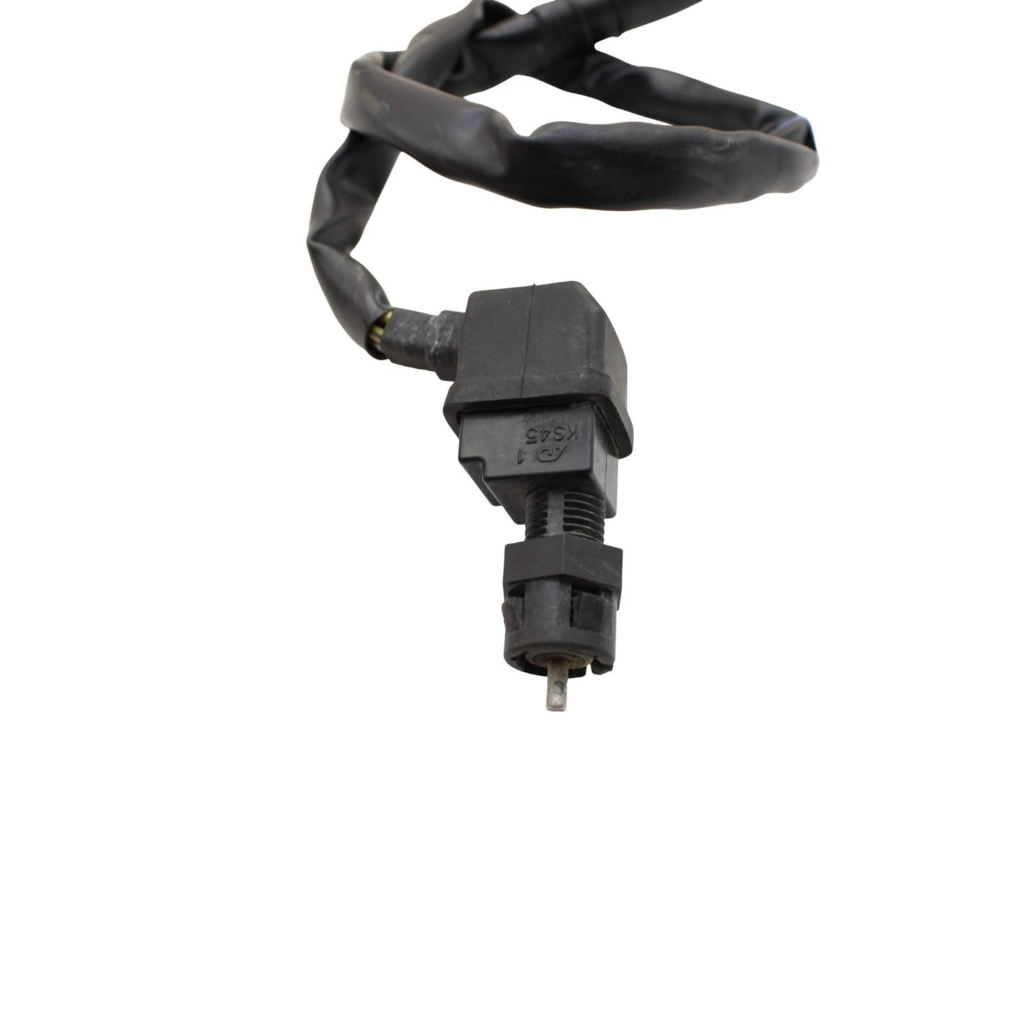 2021 - 2025 KAWASAKI NINJA ZX10R REAR BRAKE SENSOR SWITCH WIRE CABLE STOCK OEM