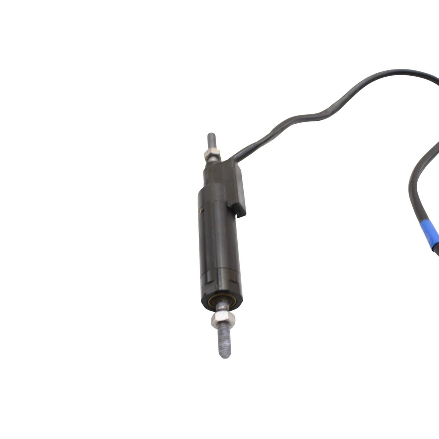 2021 - 2025 KAWASAKI NINJA ZX10R ELECTRONIC QUICKSHIFTER LINKAGE QUICK SHIFTER