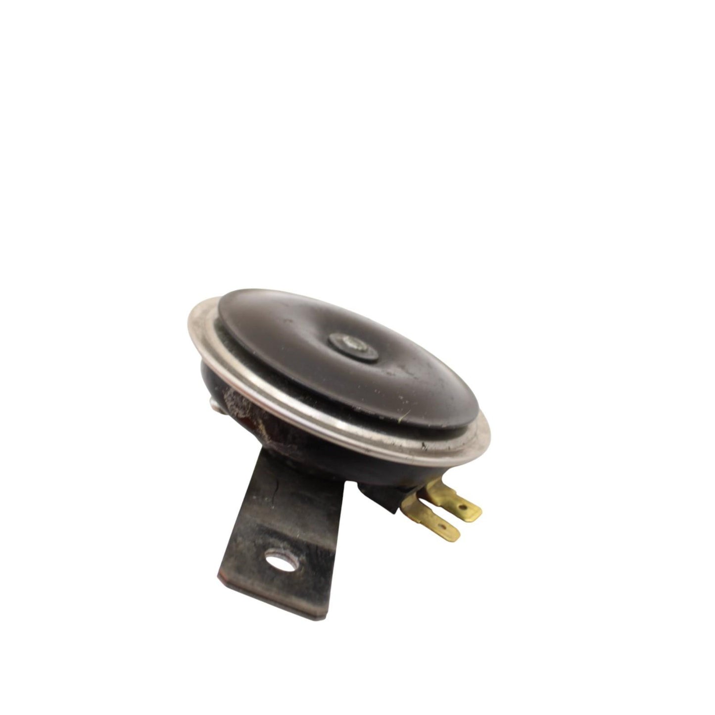 2021 - 2025 KAWASAKI NINJA ZX10R HORN SIGNAL BRACKET BOLT STOCK OEM