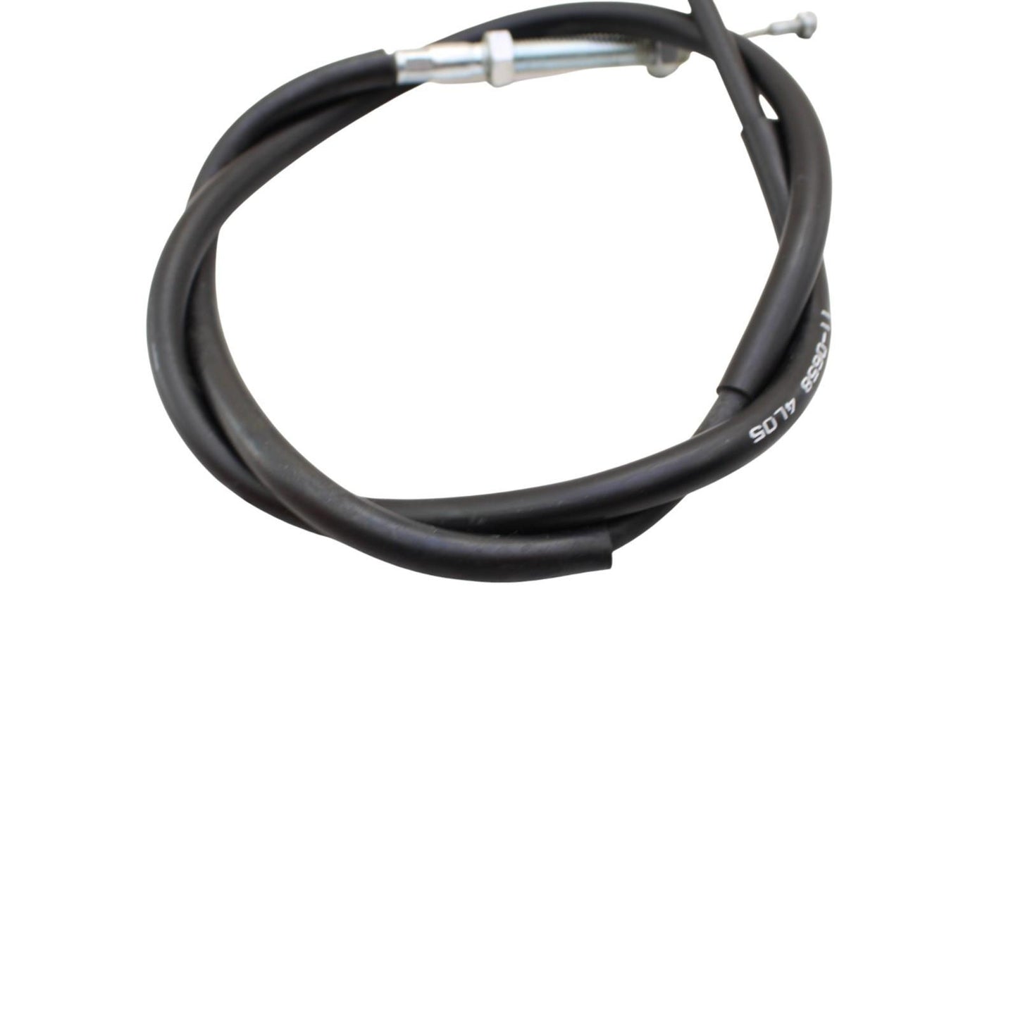 2021 - 2025 KAWASAKI NINJA ZX10R CLUTCH CABLE LINE WIRE STOCK OEM