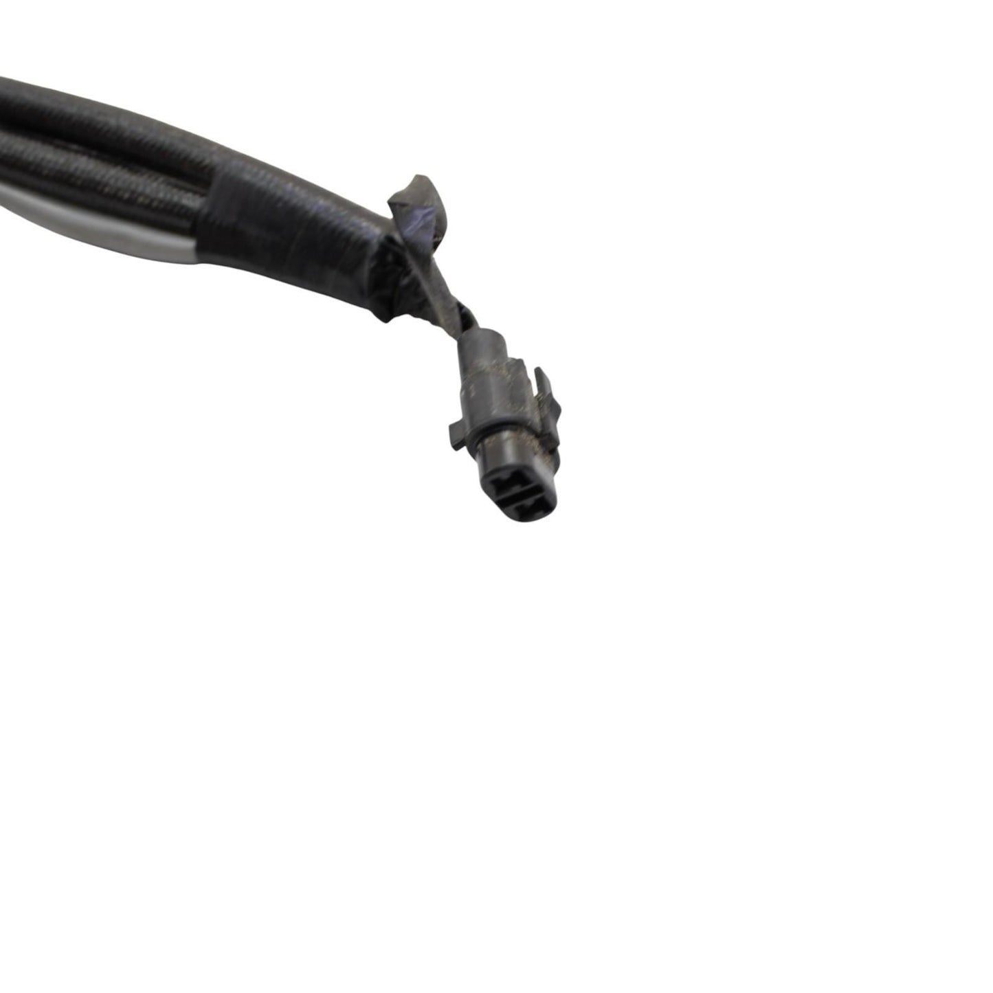 2021 - 2025 KAWASAKI NINJA ZX10R REAR TAIL LIGHT BRAKE SIGNAL BACK PLATE LIGHT