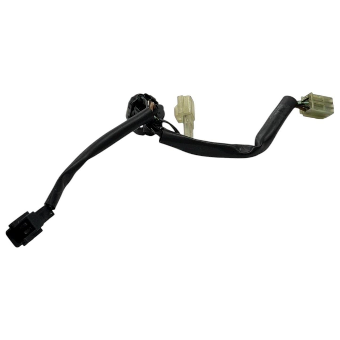 2005 2006 SUZUKI GSXR1000 TAILLIGHT SUB WIRE WIRING HARNESS OEM