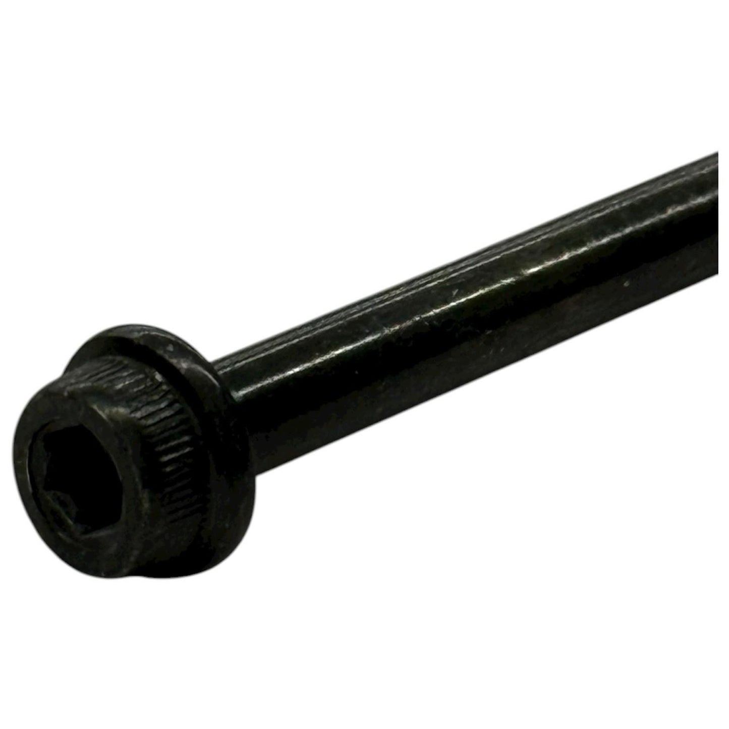 2005 2006 SUZUKI GSXR 1000 GAS TANK MOUNTING BOLT BRACKET STOCK