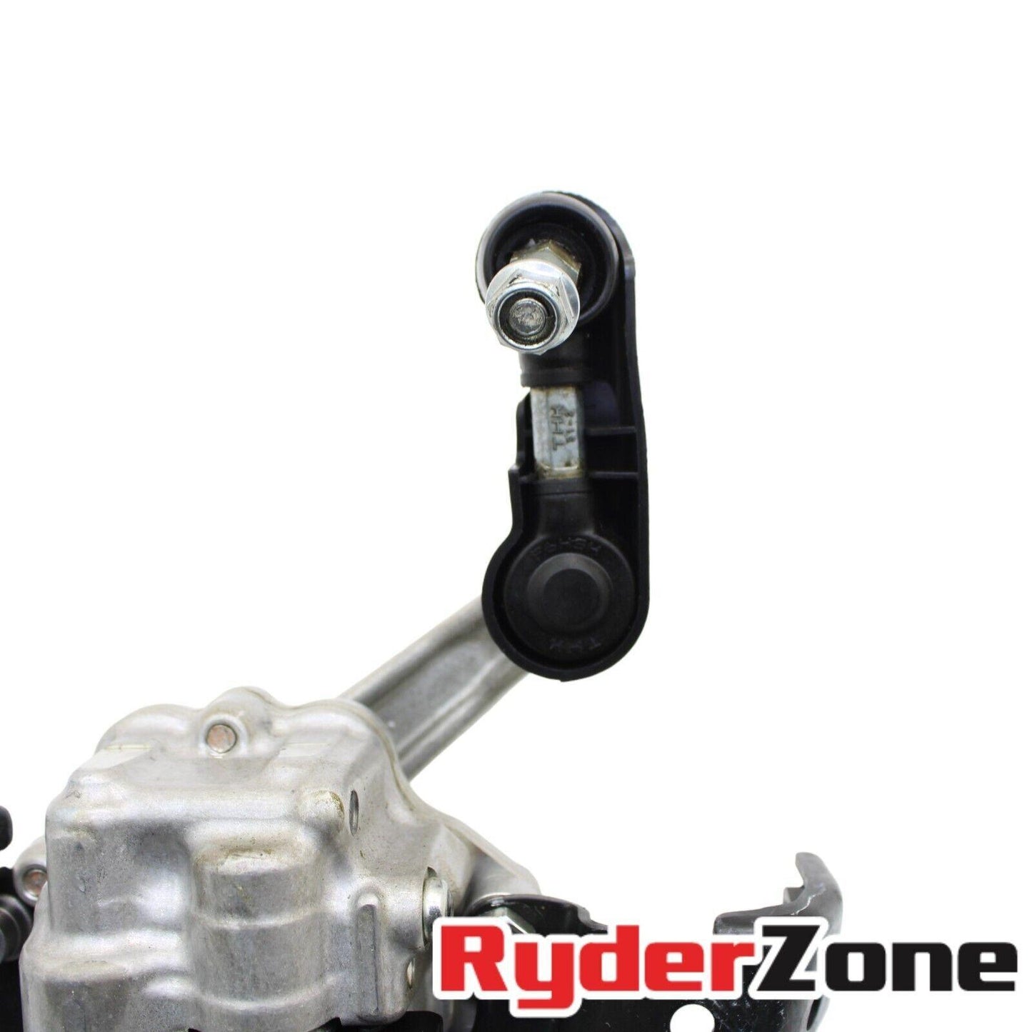 2012 - 2016 HONDA CBR1000RR STABILIZER STEERING DAMPER MOUNT OEM 53700-MFL-013