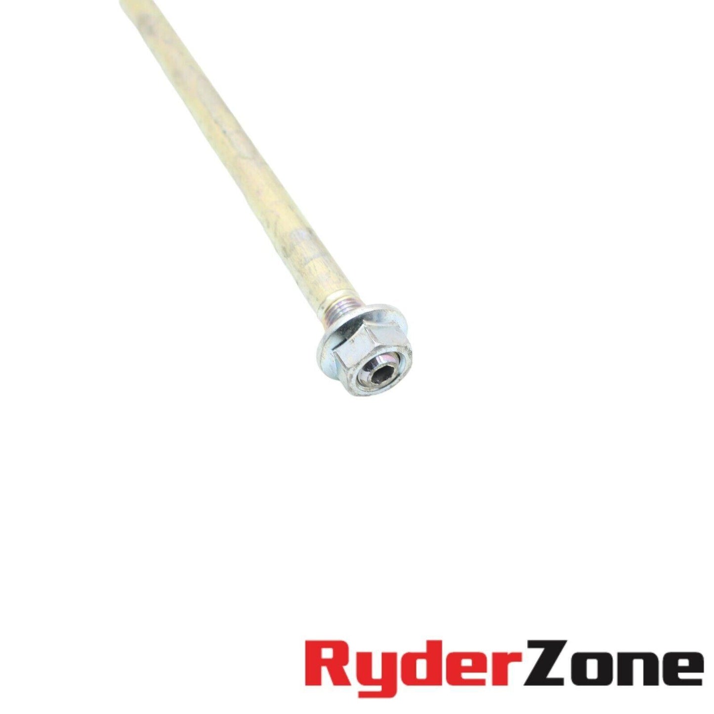 2012 - 2016 HONDA CBR1000RR ENGINE BOLTS MOUNTING HARDWARE MOTOR SCREWS SILVER