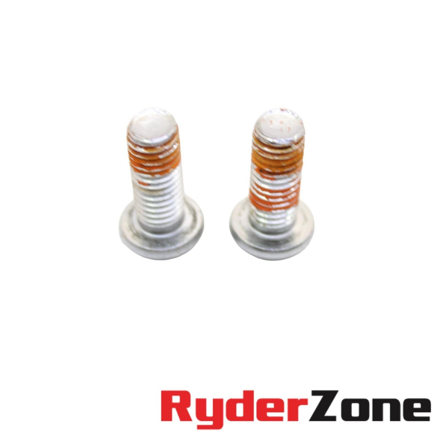 2005 2006 SUZUKI GSXR1000 LOCK SET IGNITION SEAT GAS CAP BOLTS 06-07 GSXR600 750