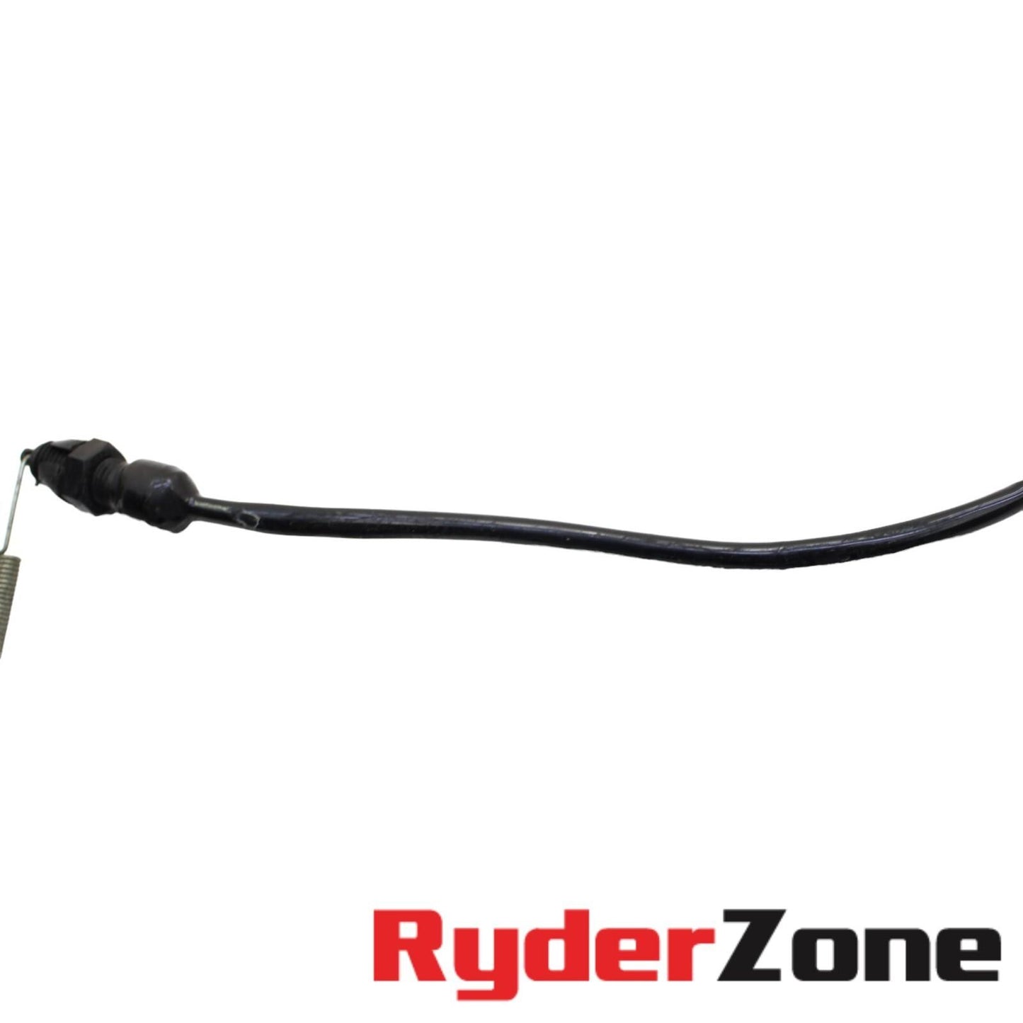 2005 2006 SUZUKI GSXR 1000 BRAKE SENSOR REAR TAIL LIGHT SWITCH ELECTRICAL STOCK