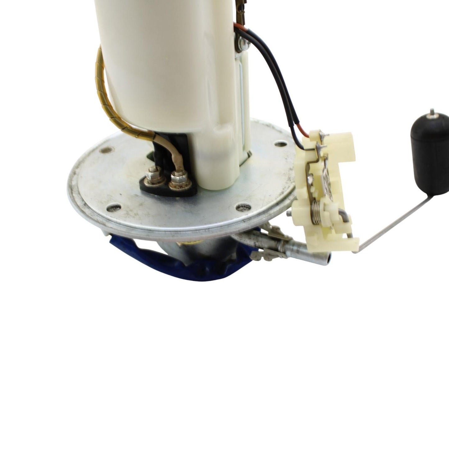 2005 2006 SUZUKI GSXR 1000 FUEL PUMP GAS PETROL SENDER UNIT STOCK 15100-41G00