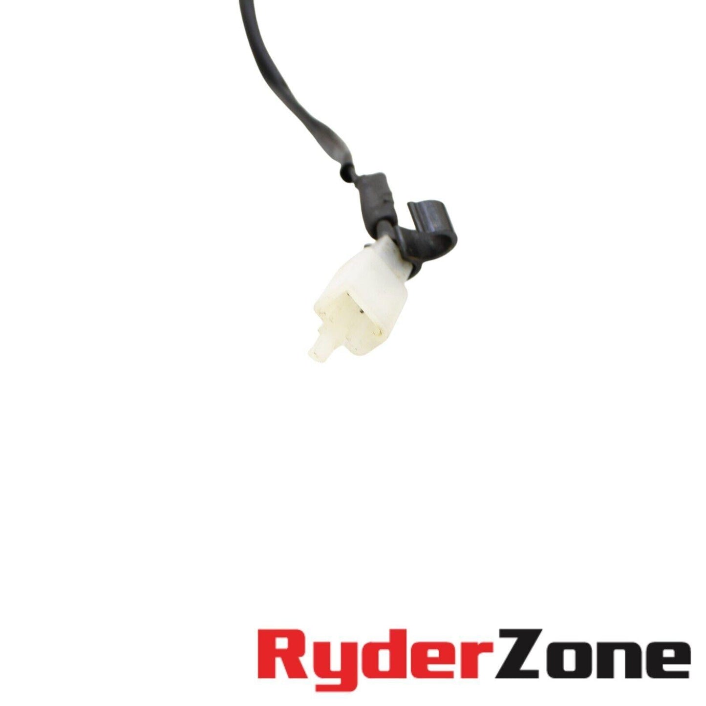 2008 - 2011 KTM 690 SMC REAR BRAKE MASTER CYLINDER RESERVOIR LINE SENSOR