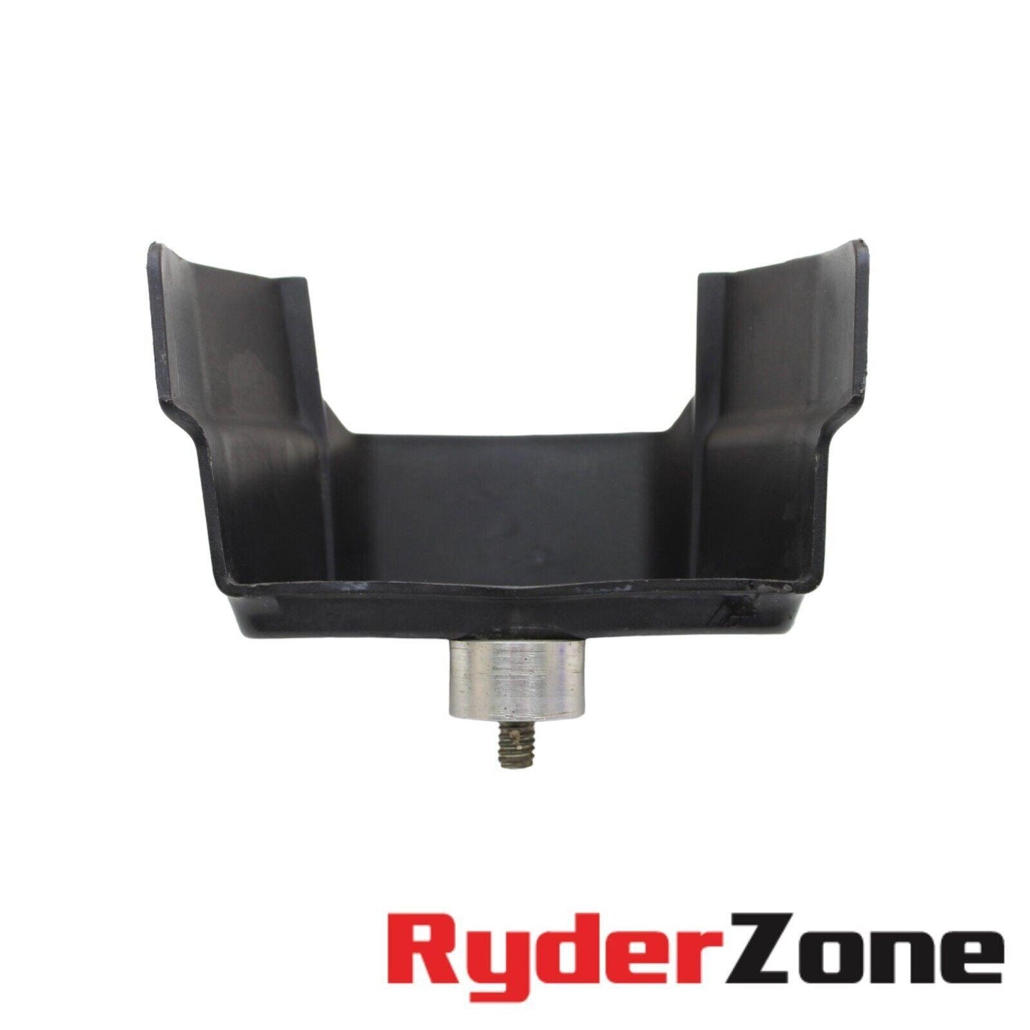 2004 - 2007 HONDA CBR1000RR STABILIZER STEERING DAMPER COMPLETE STOCK