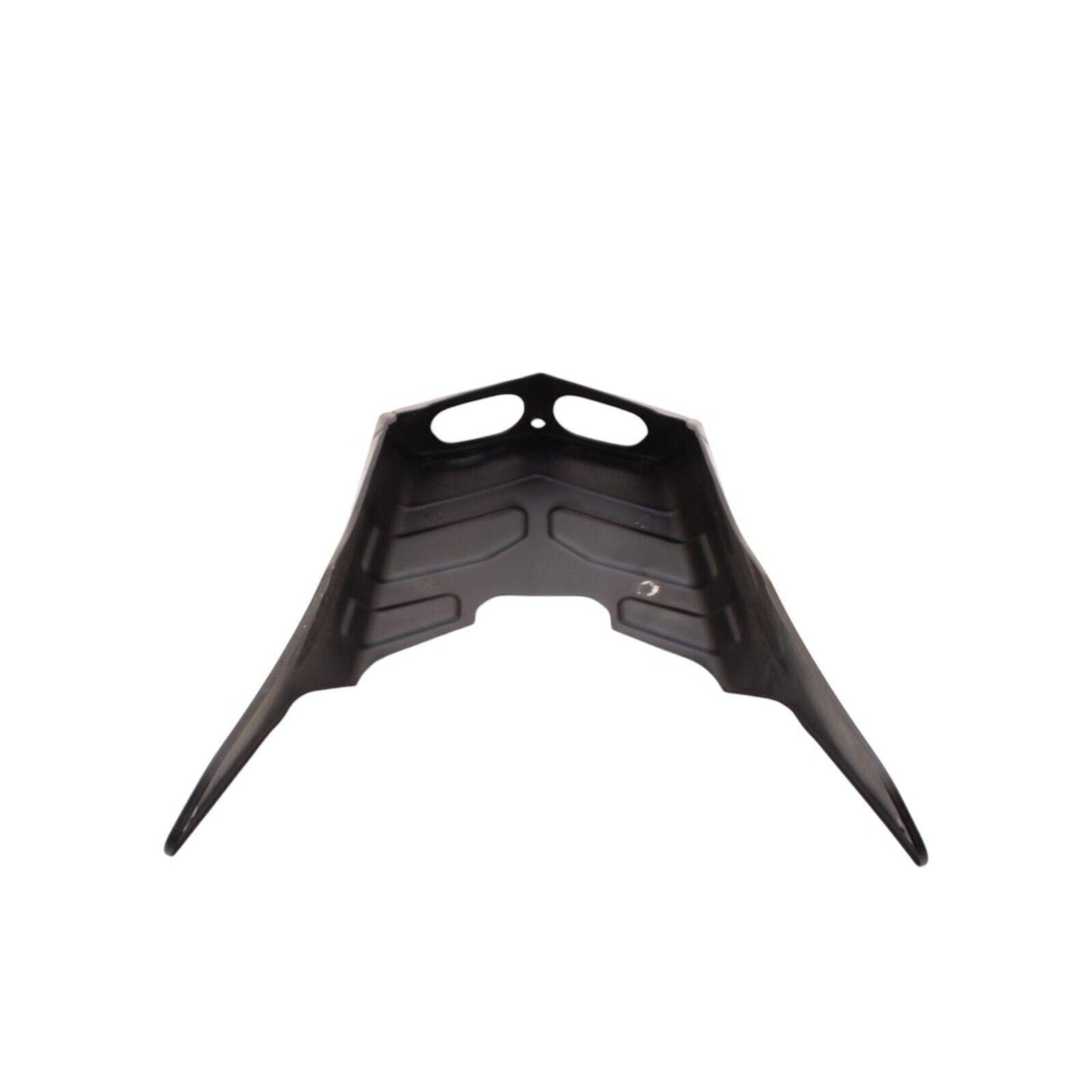 2003 - 2006 DUCATI 999 749 EXHAUST PIPE MUFFLER COVER STOCK