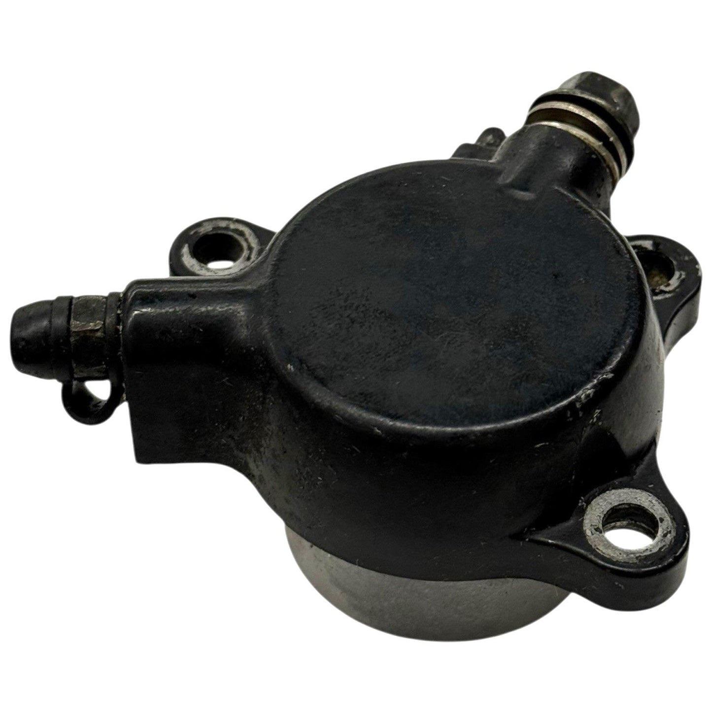 2004 - 2007 HONDA CBR1000RR CLUTCH SLAVE PISTON CYLINDER RELEASE PUSH ROD