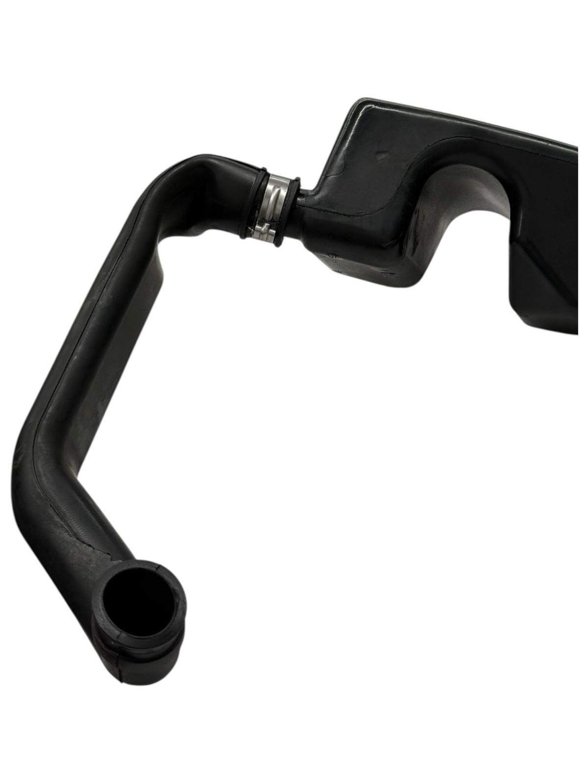 2003 - 2006 DUCATI 749 999 CRANKCASE BREATHER BOX CANISTER 999s 2004