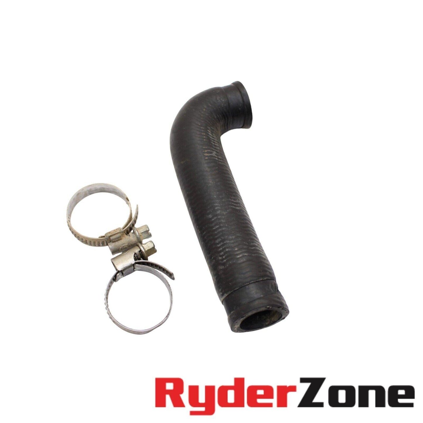 2018 - 2024 KTM 85 105 SX RADIATOR HOSE KIT SET RUBBER