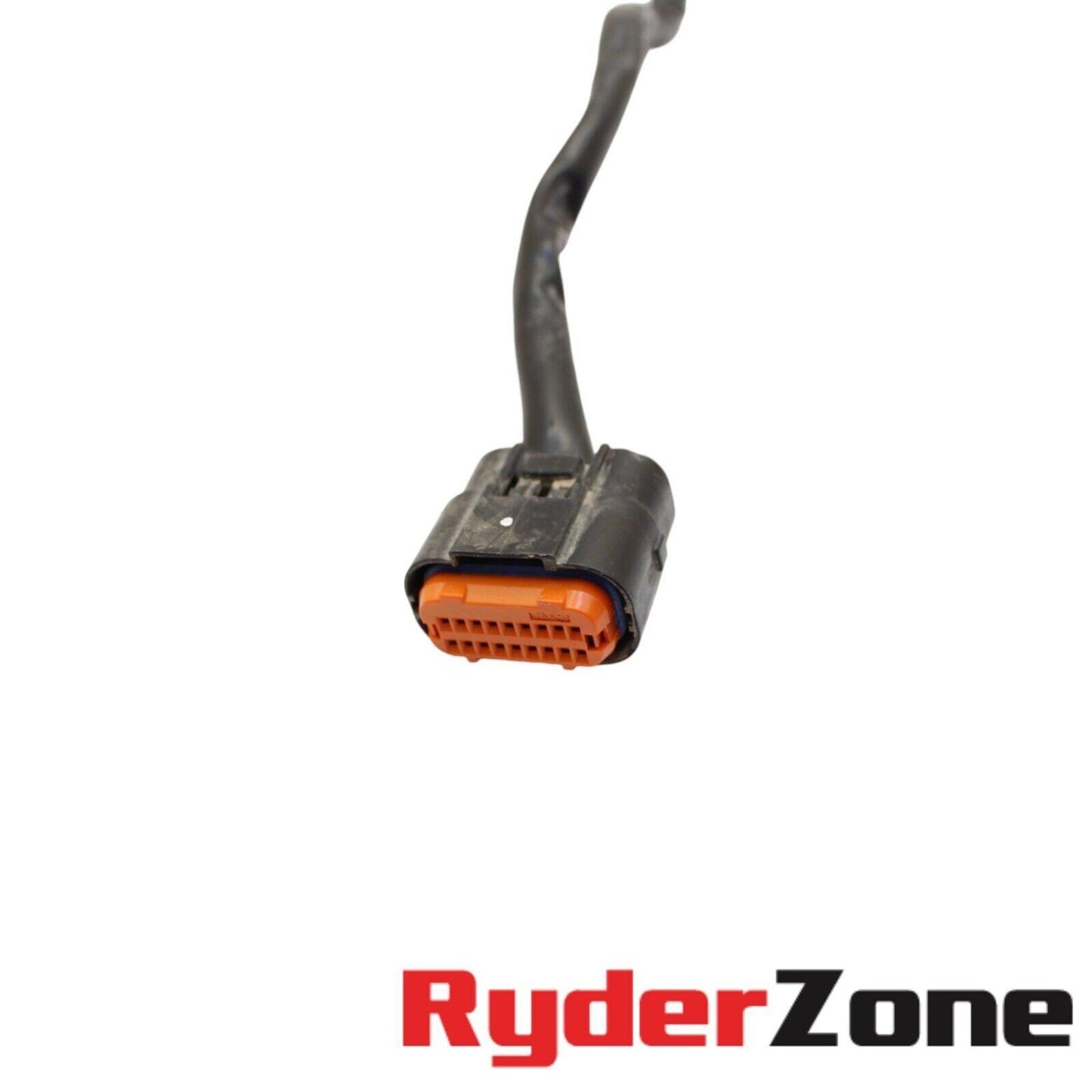 KTM 85SX Wiring Harness Electrical Main Engine Loom System Wire