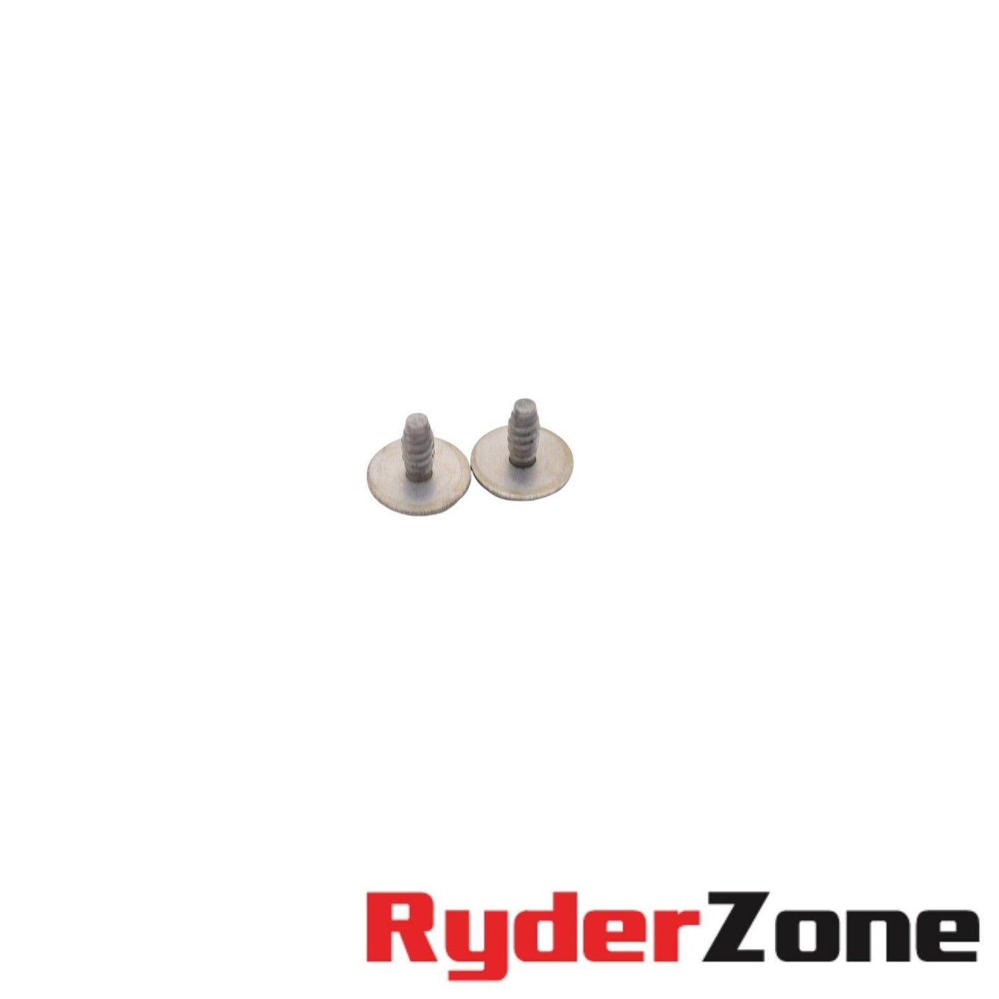 KTM 85 ECU CDI CONTROL IGNITION 47239031100 85SX SX TC 85 MC