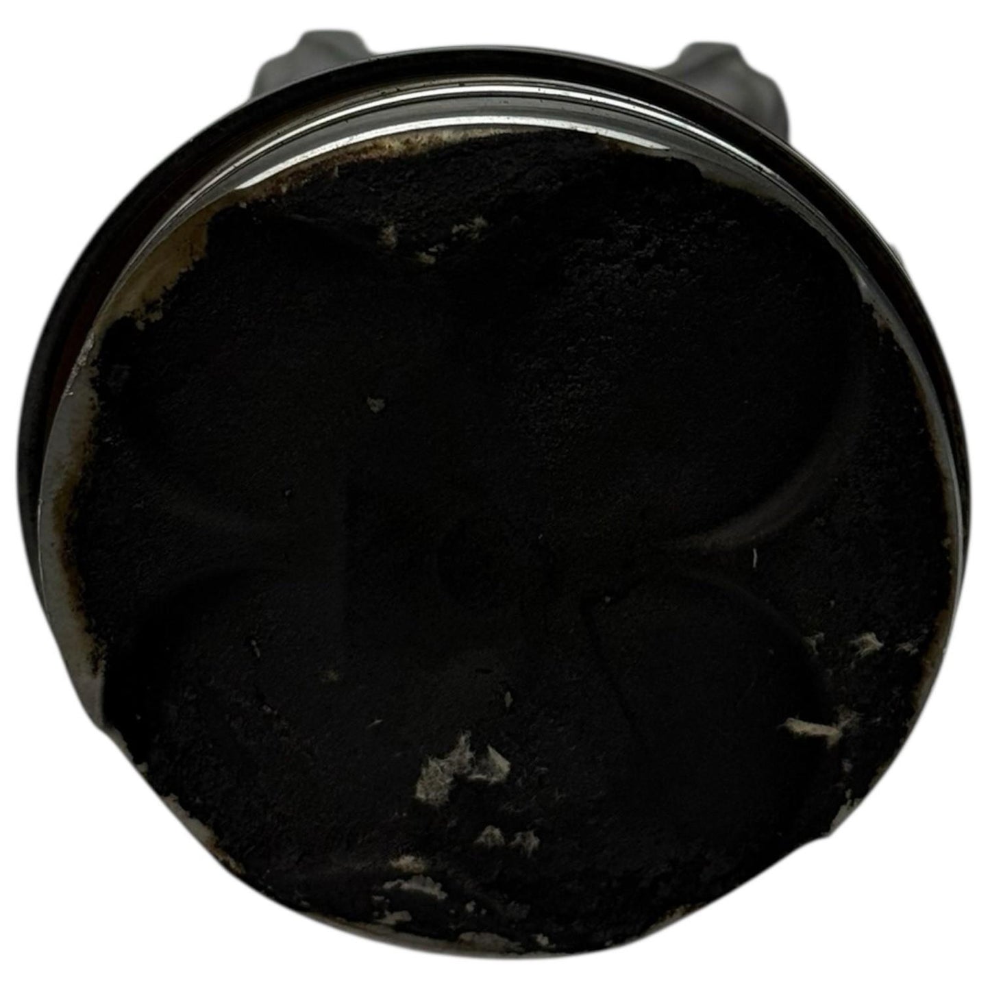 2020 - 2024 YAMAHA YZF R1M R1 PISTON ENGINE MOTOR BLOCK STOCK