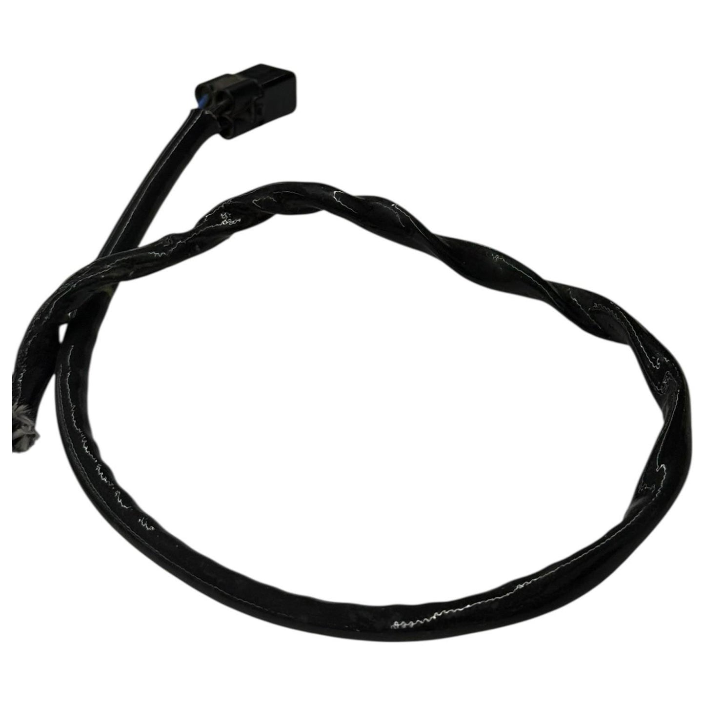 2020 - 2024 YAMAHA YZF R1 O2 SENSOR Oxygen Exhaust Gas Lambda Sensor