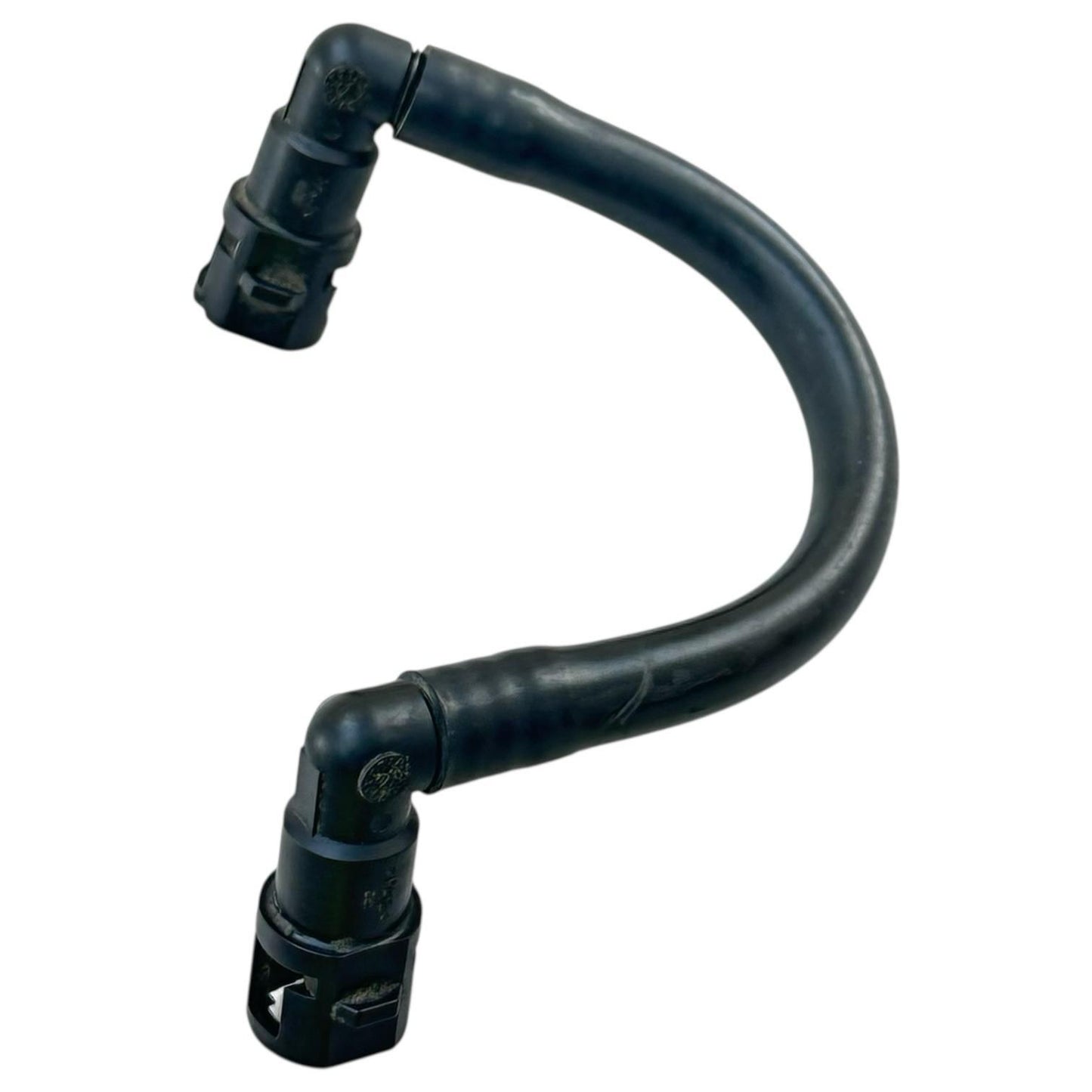 2011 - 2024 SUZUKI GSXR600 GSXR750 FUEL HOSE GAS LINE TUBE PIPE STOCK OEM