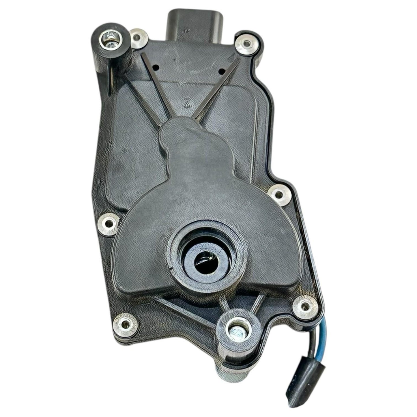 2011 - 2024 SUZUKI GSXR600 GSXR750 TPS THROTTLE ACTUATOR POSITION SECONDARY