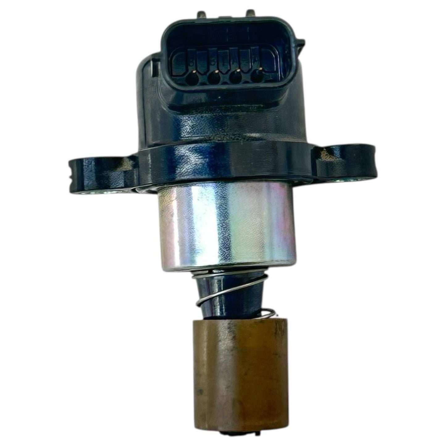 2011 - 2024 SUZUKI GSXR600 GSXR750 IDLE SENSOR THROTTLE BODY SPEED CONTROL