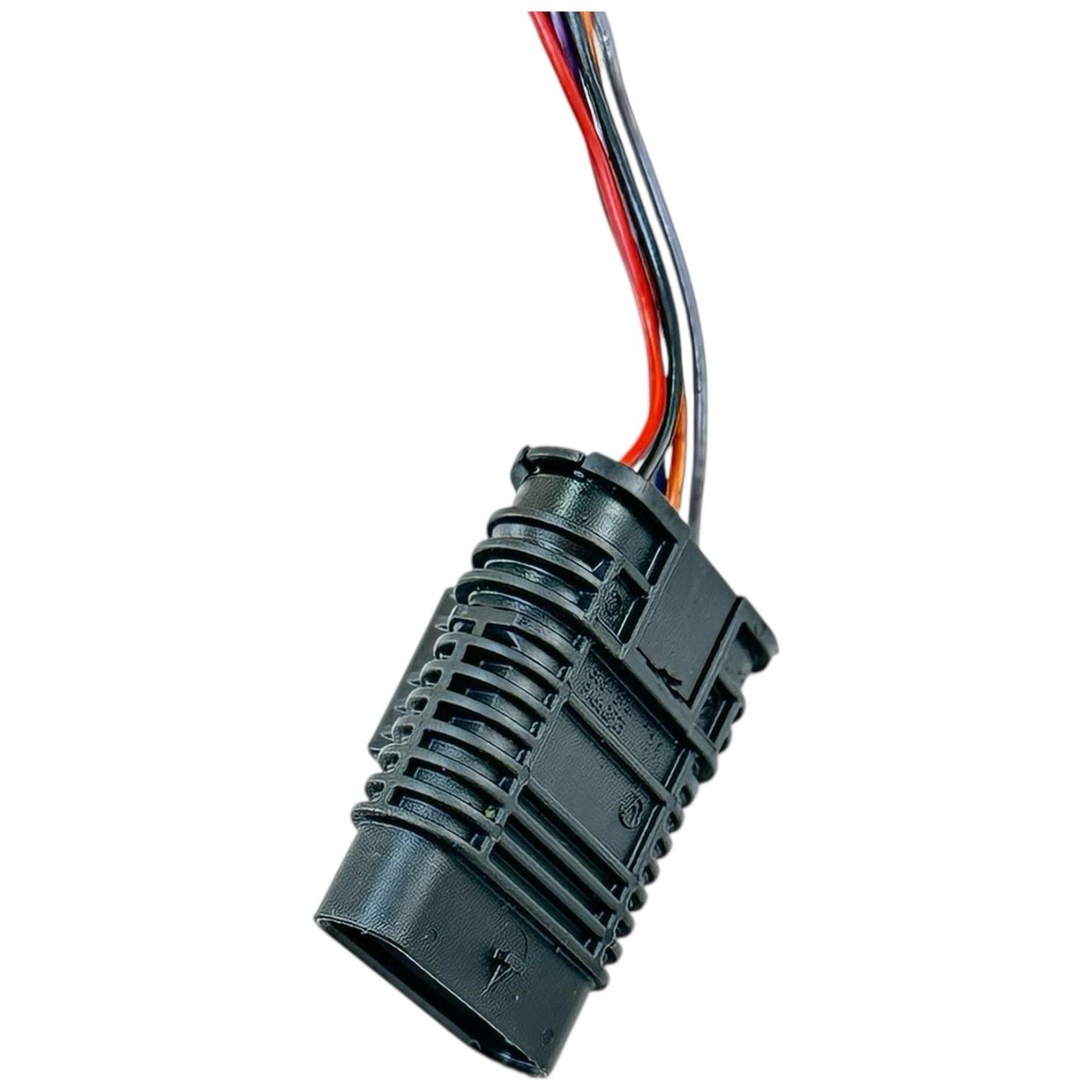 2021 - 2024 APRILIA RSV4 THROTTLE CONTROL LOCK GRIP WIRE ACCELERATOR BLACK