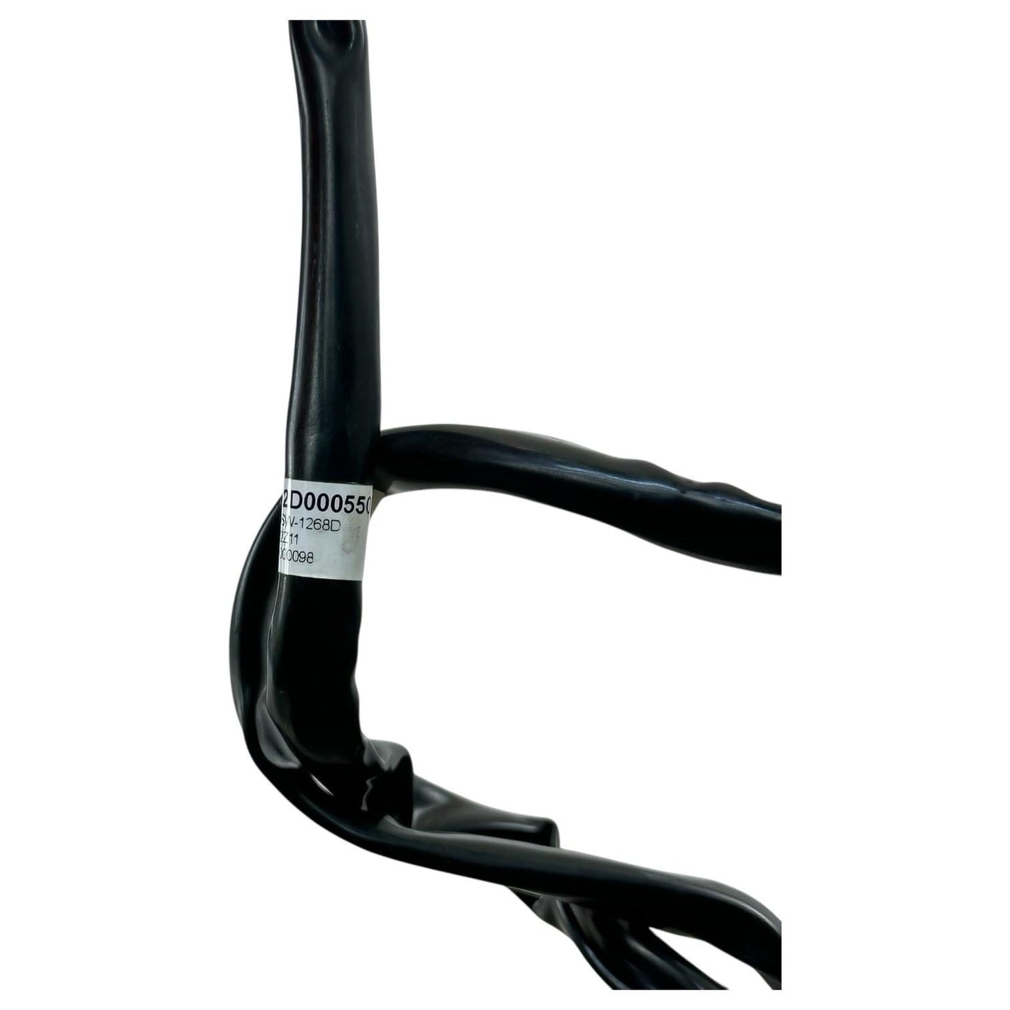 2021 - 2024 APRILIA RSV4 RIGHT SWITCH START STOP CONTROL ON OFF KILL STOCK OEM