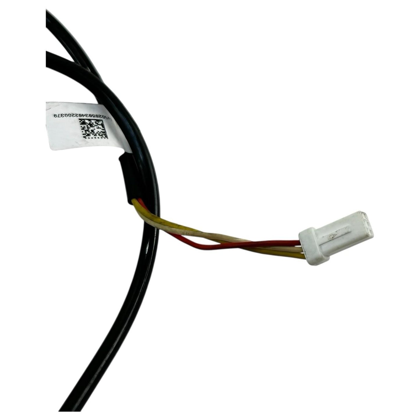 2021 - 2024 APRILIA RSV4 QUICK SHIFTER QS SENSOR LINKAGE STOCK OEM