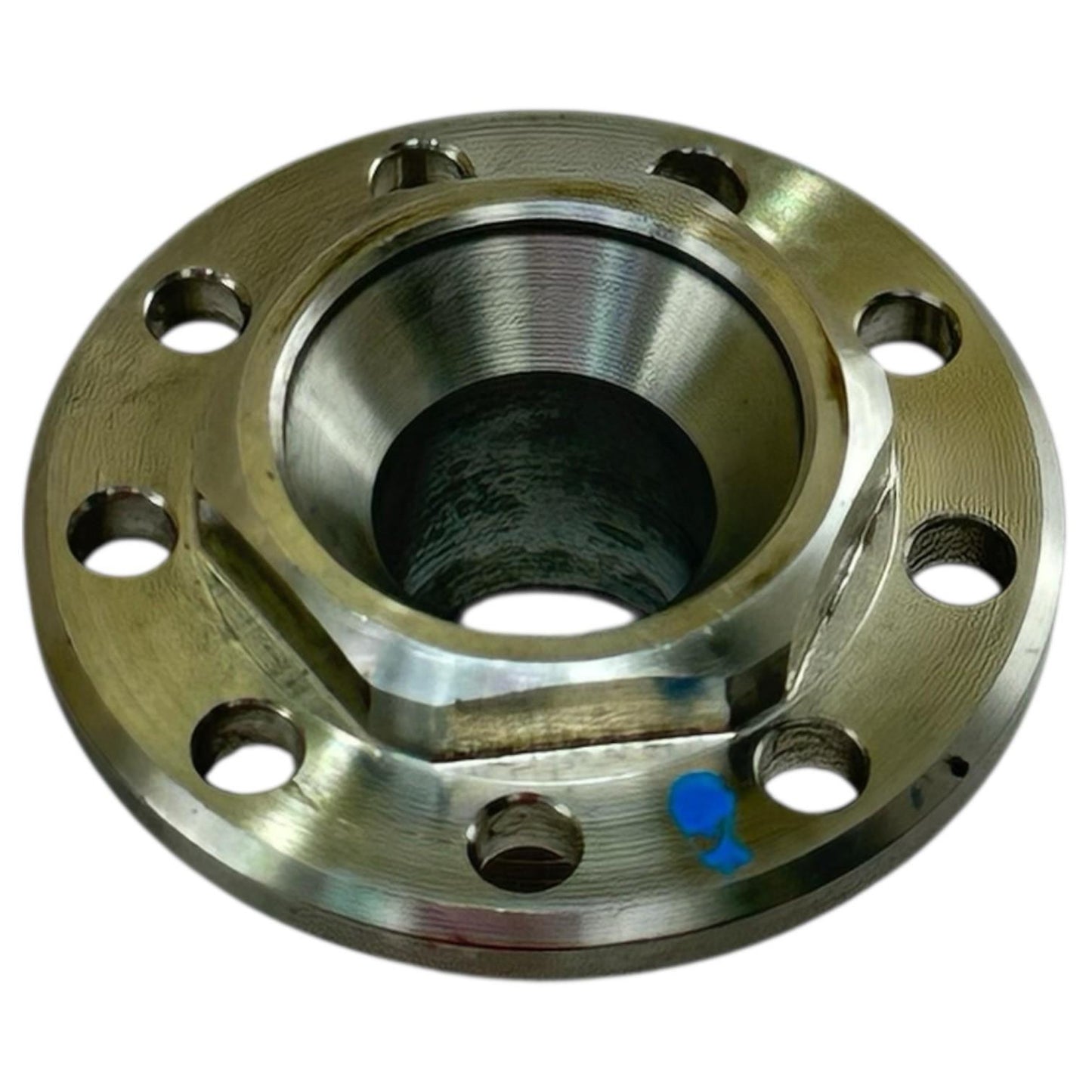 2021 - 2024 APRILIA RSV4 TRIPLE TREE BEARINGS STEM WASHERS RINGS SET STOCK OEM