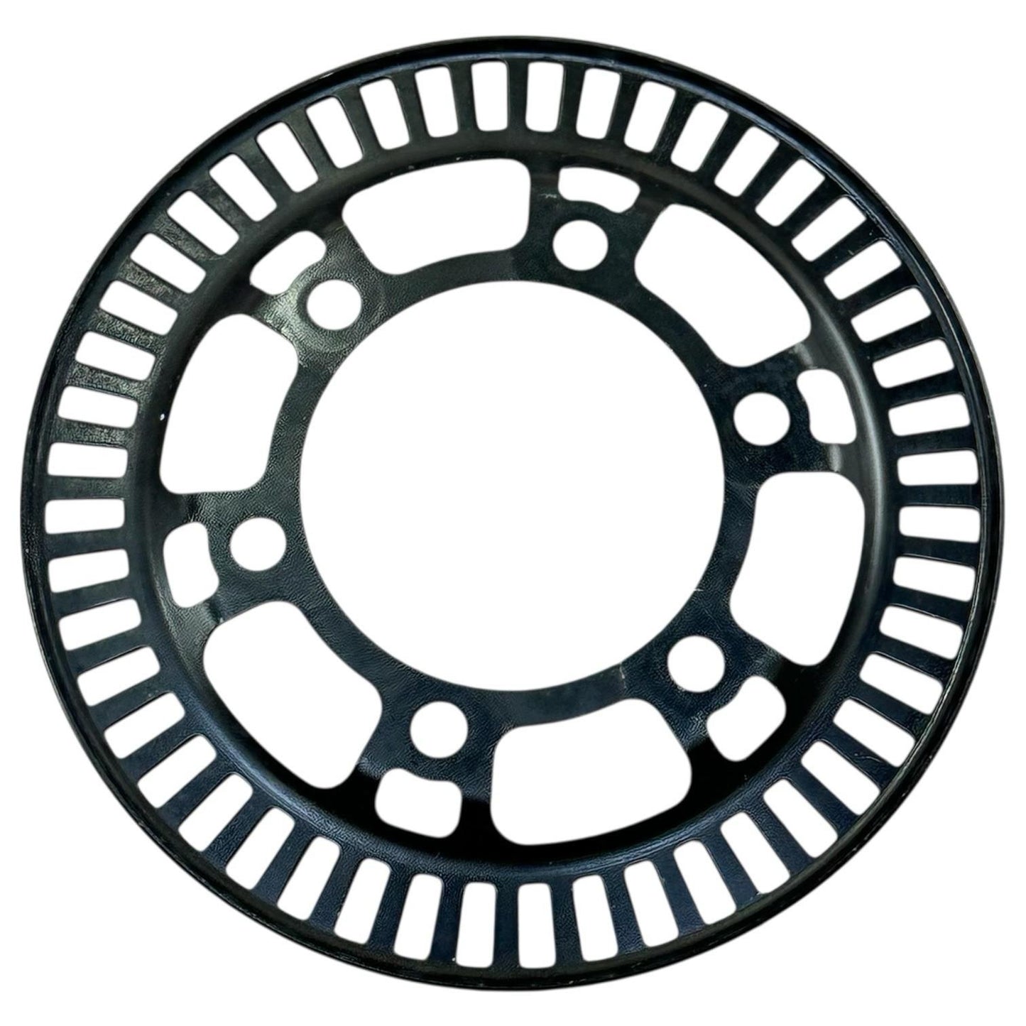 2021 - 2024 APRILIA RSV4 FRONT SPEED RING ABS ROTOR WHEEL DISC STOCK OEM