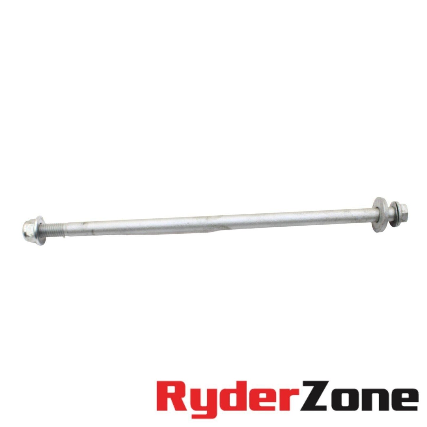 2017 - 2020 APRILIA TUONO V4 ENGINE MOUNT BOLTS MOTOR MOUNTING HARDWARE NUT