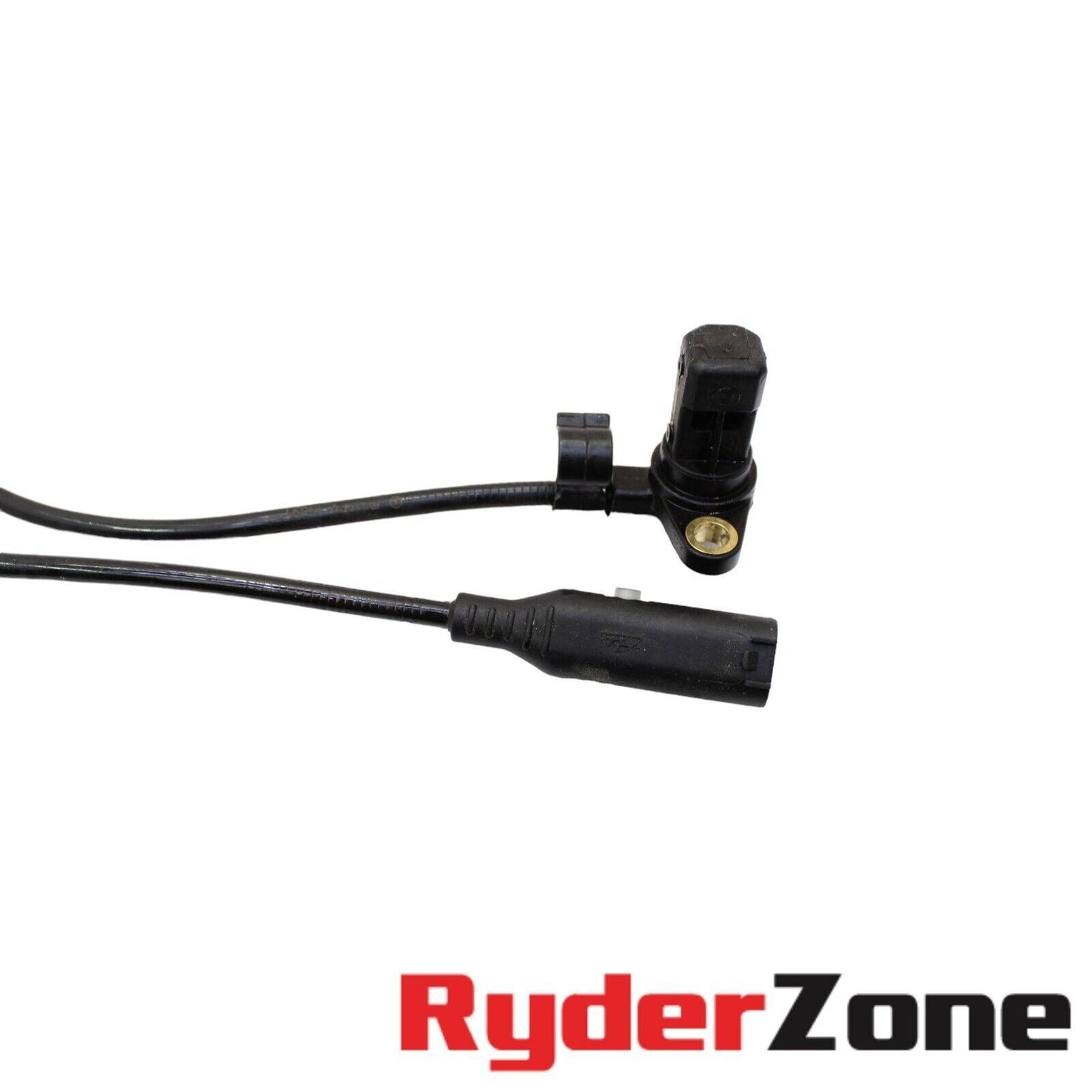 2017 - 2020 APRILIA TUONO V4 REAR ABS ROTOR BACK SENSOR WIRE CABLE BLACK