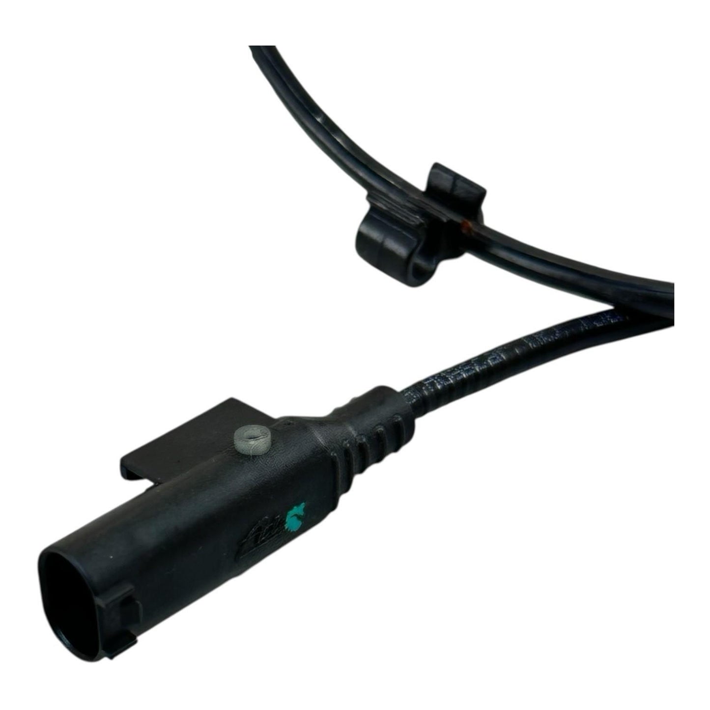 2021 - 2024 APRILIA RSV4 WHEEL SPEED SENSOR ABS LINE WIRE CABLE BRAKE SWITCH