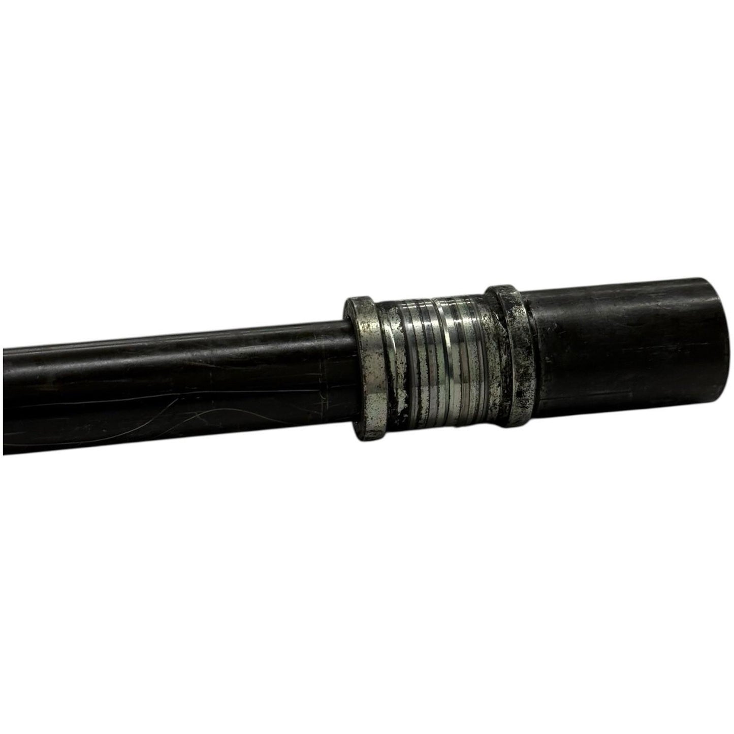 2006 - 2016 YAMAHA YZF R6 FRONT AXLE WHEEL RIM PIVOT BOLT STOCK 2C0-25181-00-00