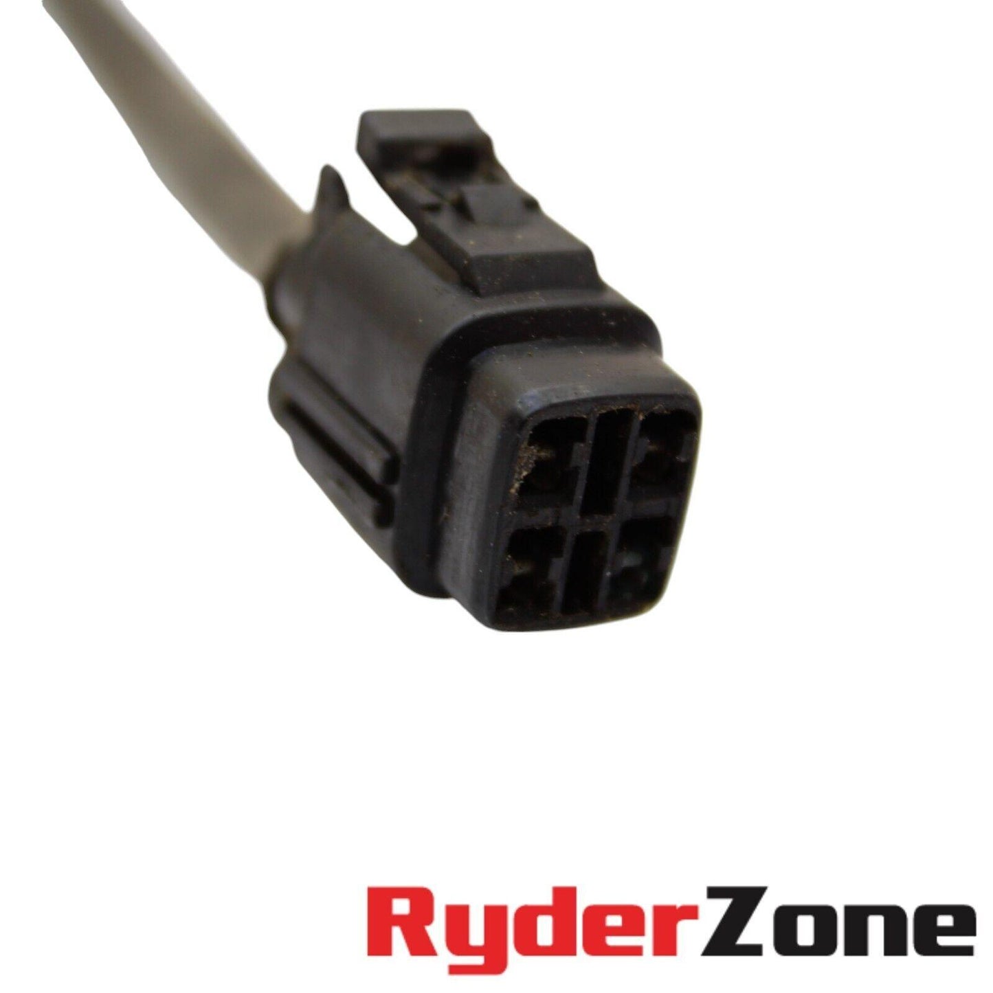 2011 - 2024 SUZUKI GSXR600 GSXR750 O2 SENSOR OXYGEN EXHAUST WIRE PLUG OEM