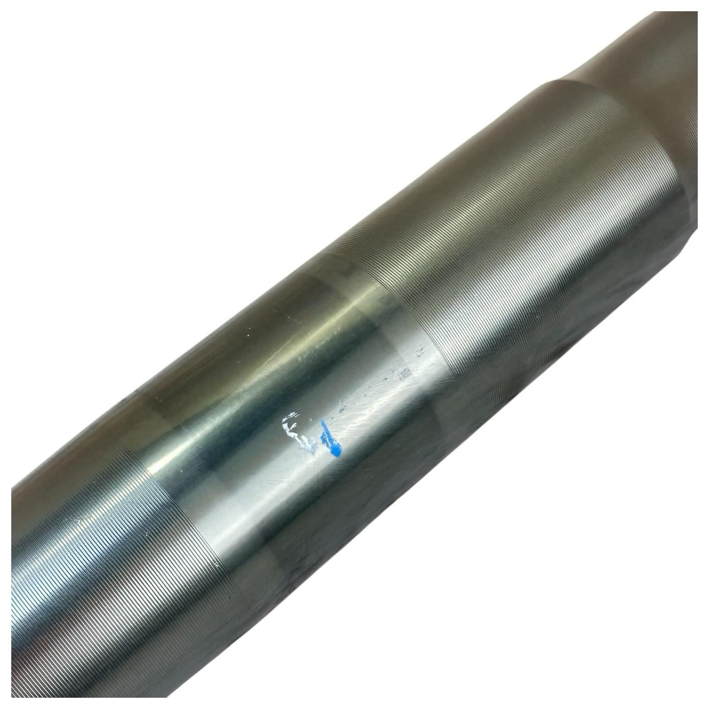 2016 - 2020 KAWASAKI NINJA ZX10R FRONT FORKS SUSPENSION SHOCKS SET SHOWA OEM