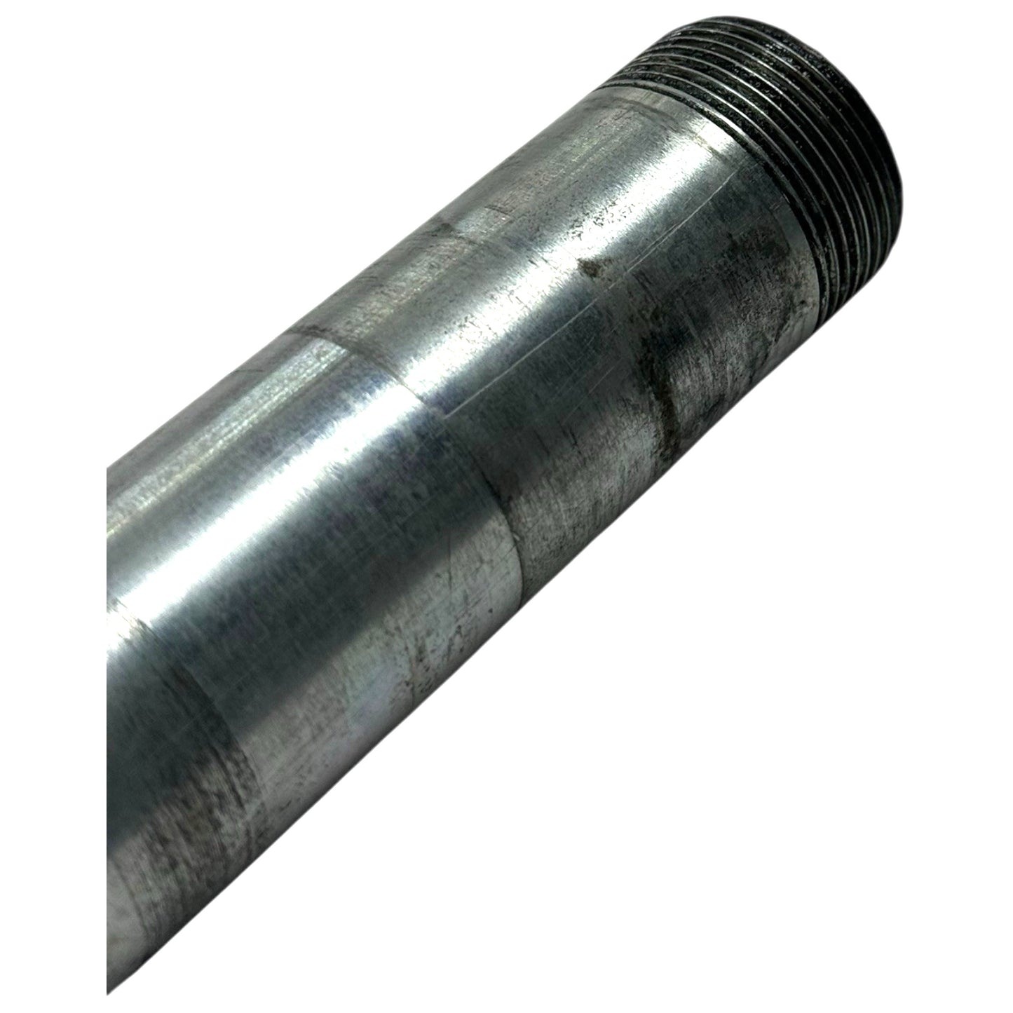 2008 - 2013 DUCATI 848 FRONT AXLE WHEEL SPINDLE SPACER NUT WASHER 81910431A