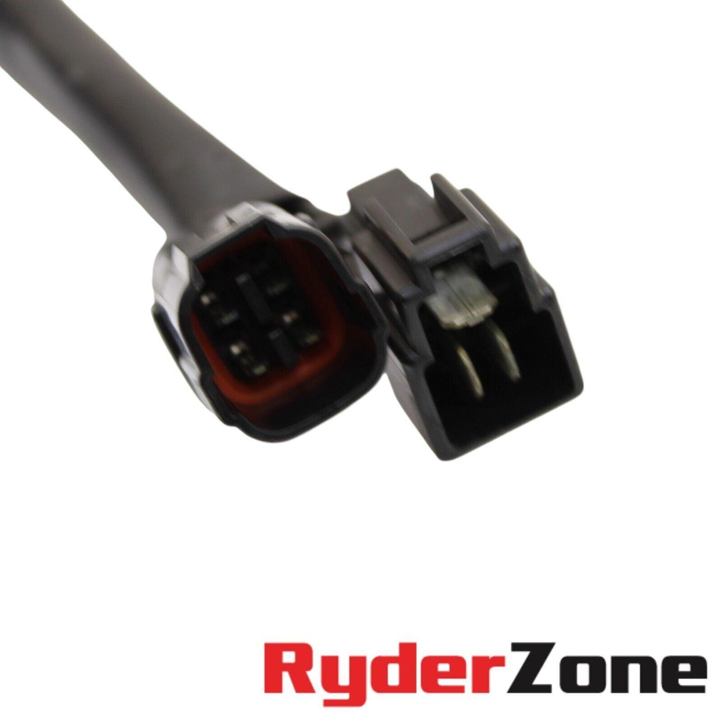 2009 - 2016 SUZUKI GSXR1000 RECTIFIER VOLTAGE REGULATOR ELECTRICAL SYSTEM STOCK