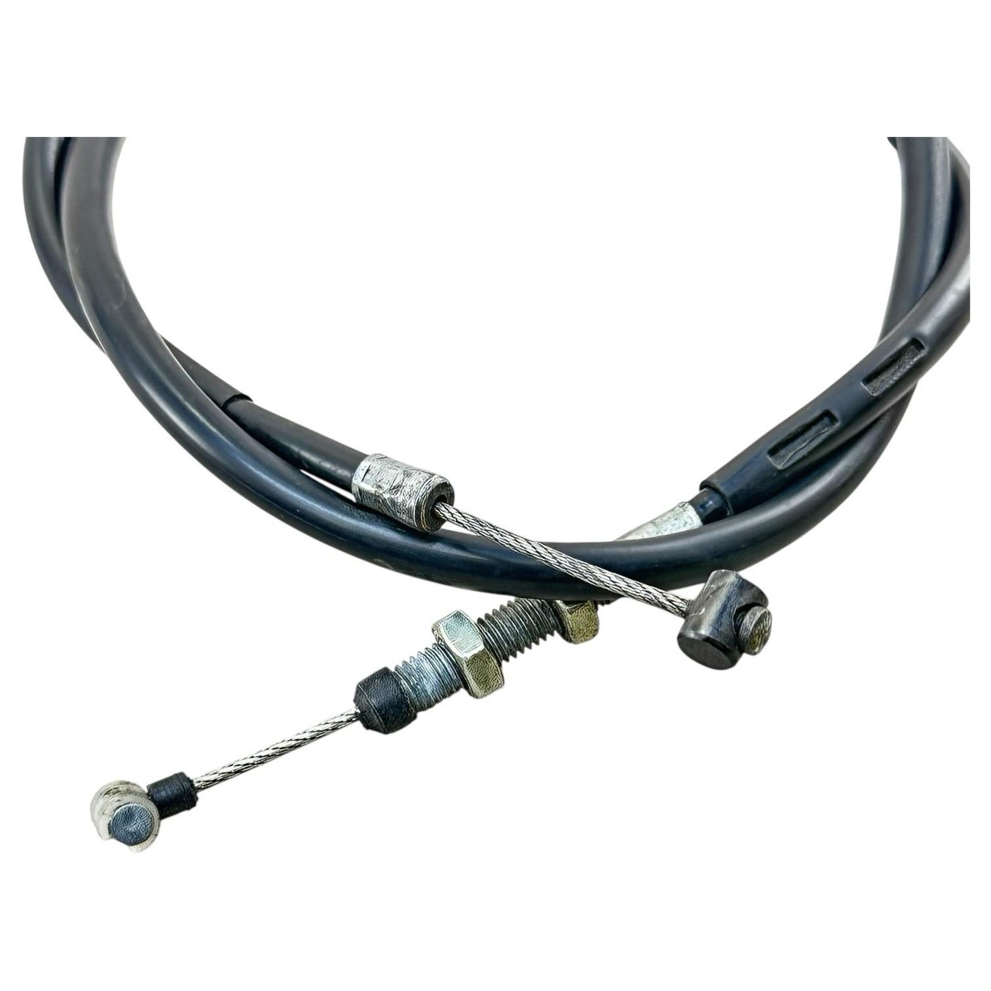 2015 - 2016 APRILIA RSV4 RF CLUTCH CABLE WIRE LINE STOCK OEM
