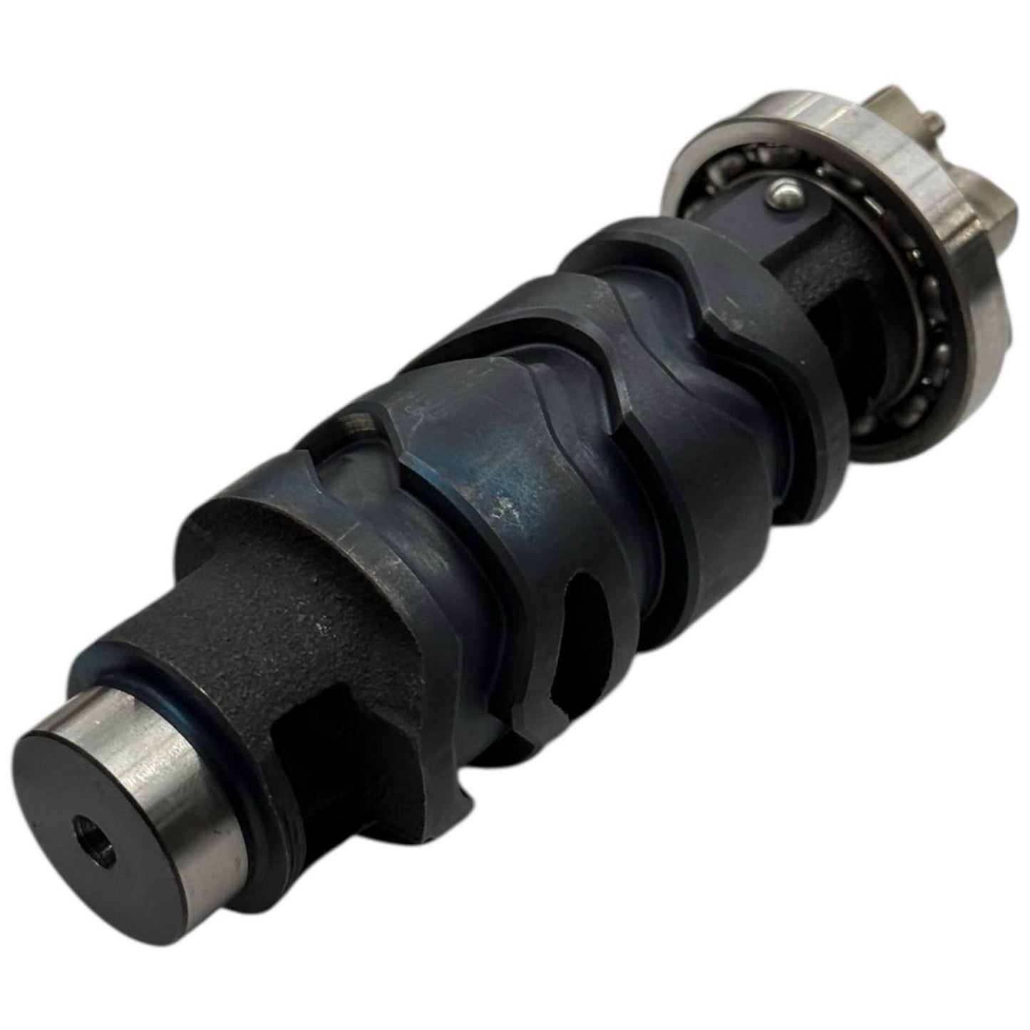 2004 - 2006 YAMAHA YZF R1 TRANSMISSION SET ENGINE MOTOR TRANNY GEAR SHIFT FORK