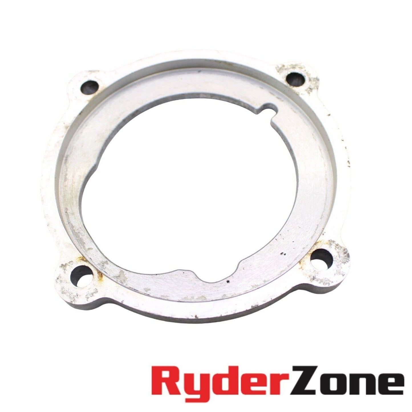 2018 - 2020 TRACER 900 FUEL PUMP PETROL SENDER UNIT STOCK GAS ELECTRICAL